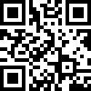 https://nmna.ir/xdYF