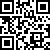 https://nmna.ir/x64j