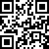 https://nmna.ir/xcsH
