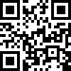 https://nmna.ir/x835