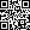 https://nmna.ir/xgCC