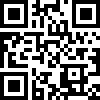 https://nmna.ir/x6qr