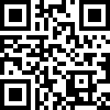 https://nmna.ir/xh8c