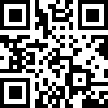 https://nmna.ir/xcL5