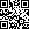 https://nmna.ir/xg7v