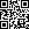 https://nmna.ir/xd4H