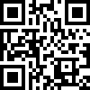 https://nmna.ir/x4RY