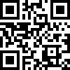 https://nmna.ir/xgkr