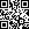 https://nmna.ir/x5gL