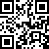 https://nmna.ir/xfV6