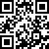https://nmna.ir/xD9