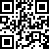 https://nmna.ir/x9x