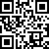 https://nmna.ir/xbDd