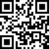 https://nmna.ir/xdRc