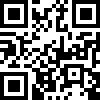 https://nmna.ir/xbnx