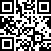 https://nmna.ir/xbVN