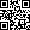 https://nmna.ir/xcF8