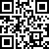 https://nmna.ir/xcTy