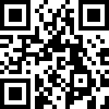 https://nmna.ir/x65t