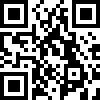 https://nmna.ir/x3CH