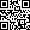 https://nmna.ir/xfcM