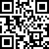 https://nmna.ir/xcC5