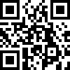https://nmna.ir/x5Wk