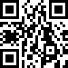 https://nmna.ir/x8Xf