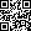 https://nmna.ir/xbxc