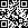 https://nmna.ir/xQ8