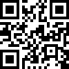 https://nmna.ir/xc26