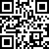 https://nmna.ir/x59B
