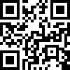 https://nmna.ir/x7GN