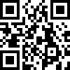 https://nmna.ir/x4M4