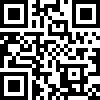 https://nmna.ir/xf35