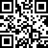 https://nmna.ir/xdJ3