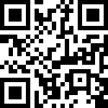 https://nmna.ir/xdhL