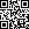 https://nmna.ir/xcz9
