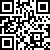 https://nmna.ir/x5pK