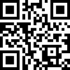 https://nmna.ir/x8Gc