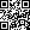 https://nmna.ir/x4rx