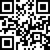 https://nmna.ir/x6dz