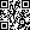 https://nmna.ir/xhm3