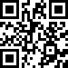https://nmna.ir/xf9G