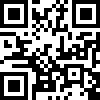 https://nmna.ir/xhMk