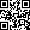 https://nmna.ir/xdPf