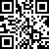 https://nmna.ir/xfrJ