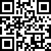 https://nmna.ir/xcgf