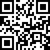 https://nmna.ir/xhGX