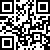https://nmna.ir/xgqq